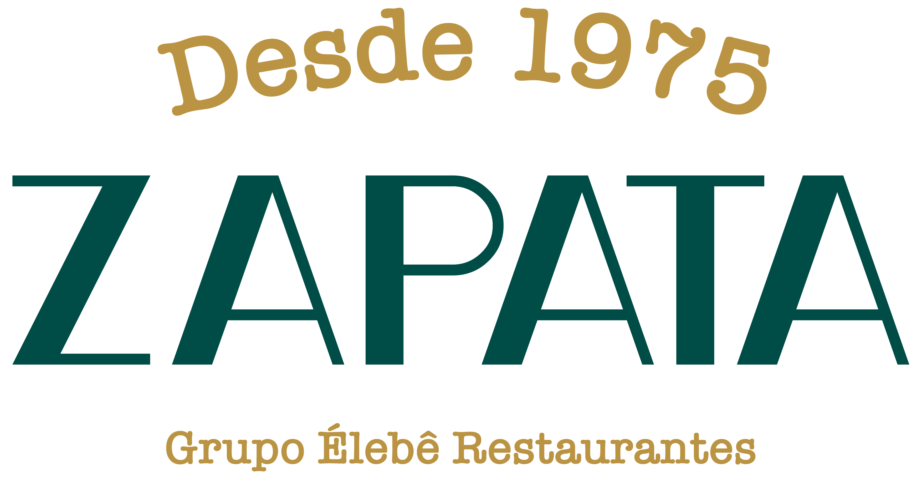 cervejaria zapata